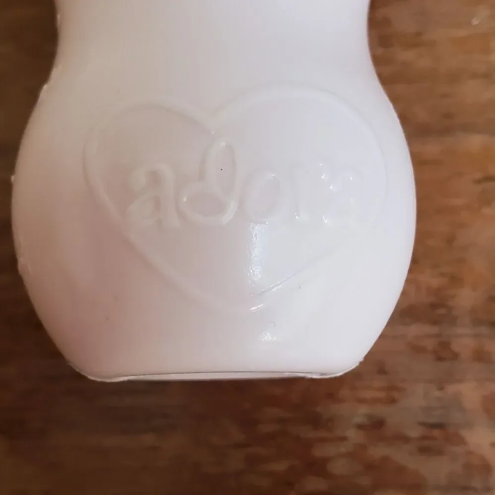 Adora Toy Baby Bottle Replacement Pink for 13